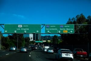 SR-22 Insurance After License Suspension: A Complete Guide for Drivers