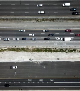 SR-22 Insurance Cost by State: What Drivers Should Expect