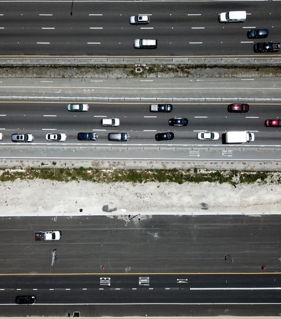 SR-22 Insurance Cost by State: What Drivers Should Expect