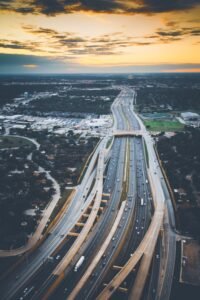 SR-22 Insurance Requirements by State