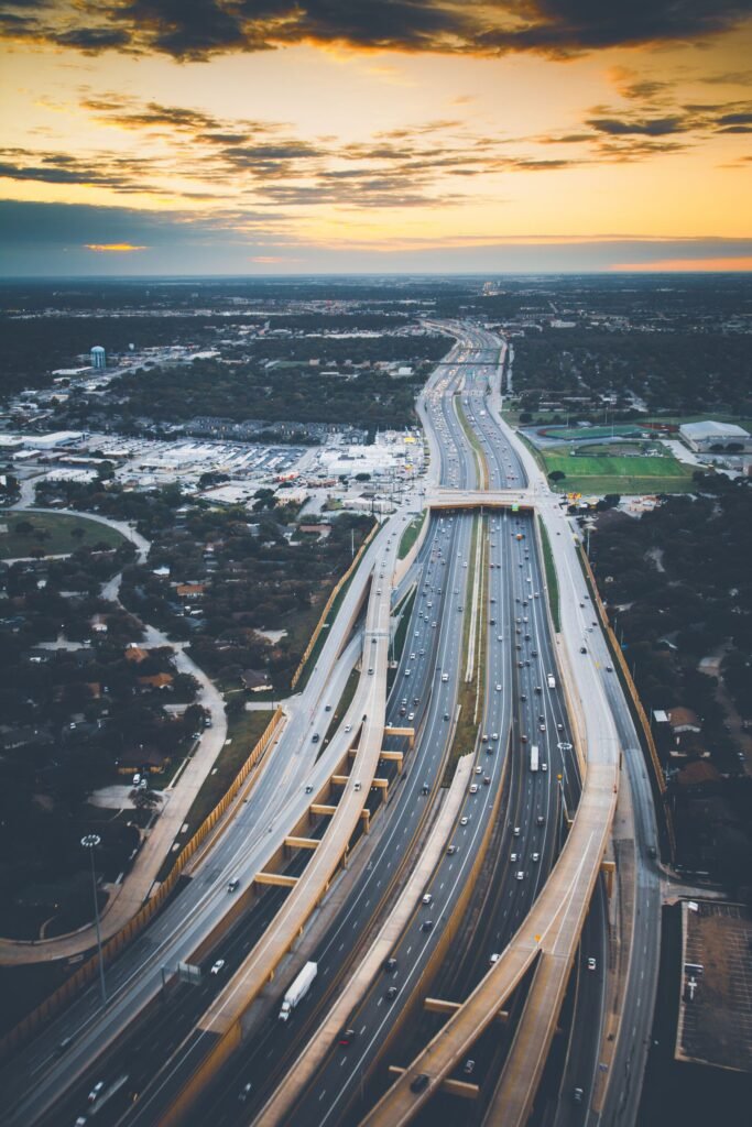 SR-22 Insurance Requirements by State