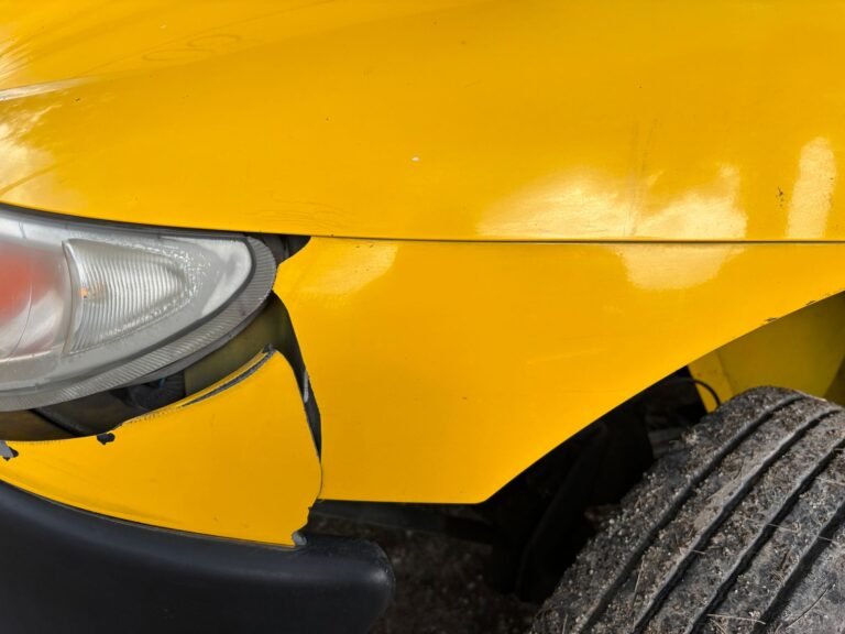 SR-22 Insurance vs SR-22: Key Differences Every Driver Should Understand