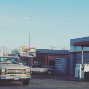 Cheap SR-22 Insurance Near Me: How to Find Affordable Coverage Without Risk