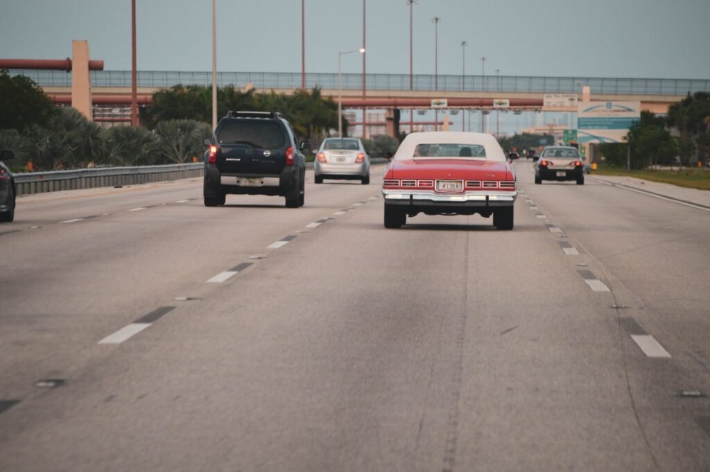 Florida FR-44 insurance: the 100/300/50 rule, start to finish