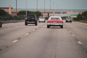 Florida FR-44 insurance: the 100/300/50 rule, start to finish