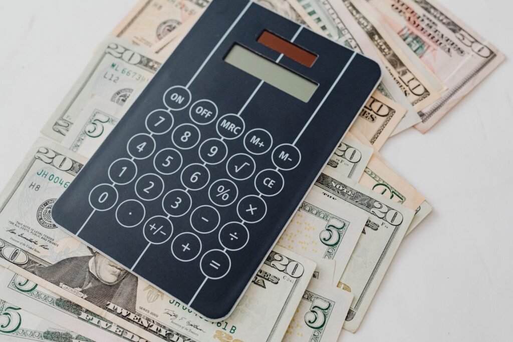 What FR-44 insurance really costs — and why