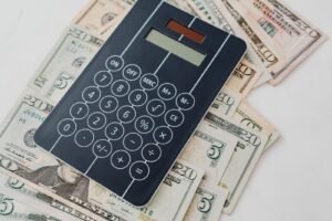 What FR-44 insurance really costs — and why