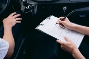 FR-44 requirements: the reference table