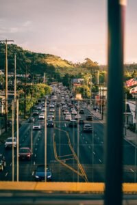 How Long Do You Need SR-22 Insurance? A Complete Compliance Timeline Guide