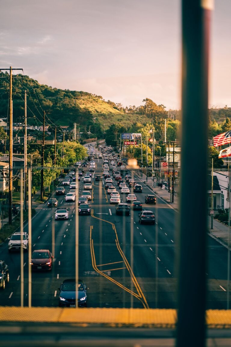 How Long Do You Need SR-22 Insurance? A Complete Compliance Timeline Guide