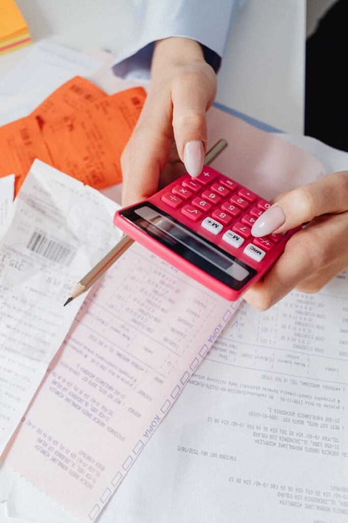 SR-22 Insurance Help: Understanding Costs, Requirements & State Laws