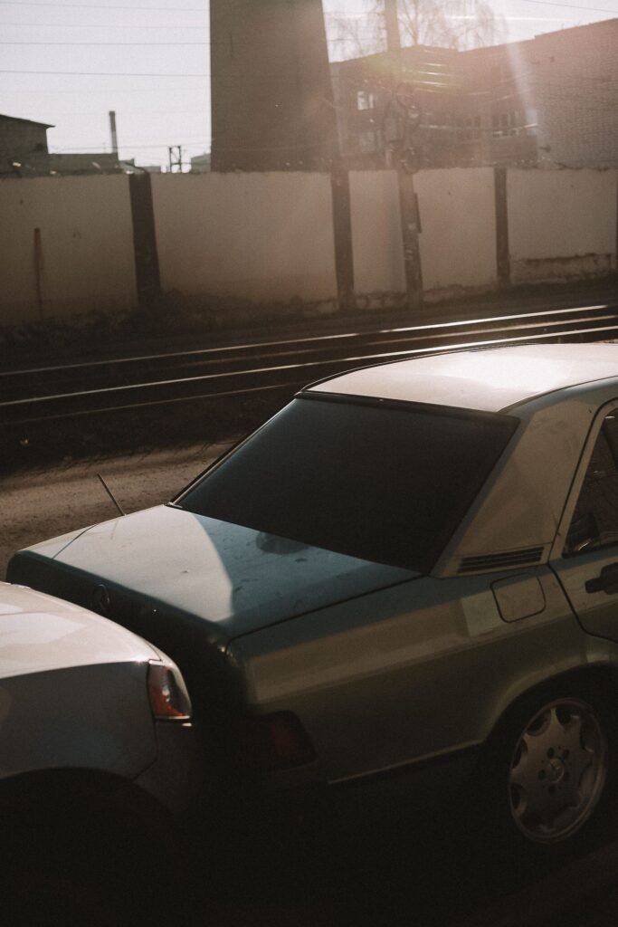What Is SR-22 Insurance and Who Needs It?