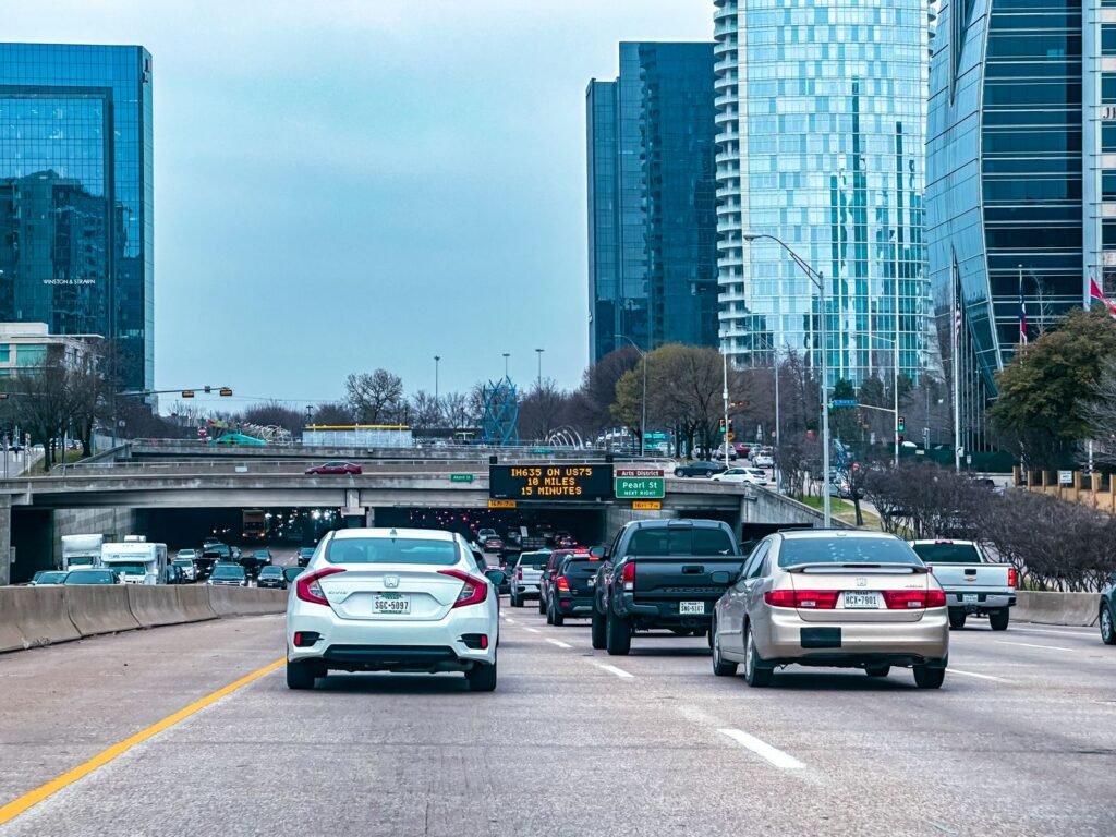 FR-44 Insurance Cost Drivers: The 7 Factors That Actually Set Your Premium