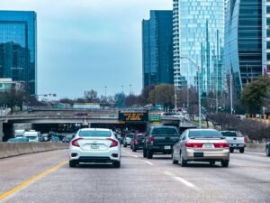 FR-44 Insurance Cost Drivers: The 7 Factors That Actually Set Your Premium