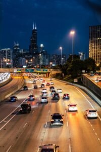 FR-44 Cost vs SR-22 Cost: Why the Same Violation Class Costs Different Amounts