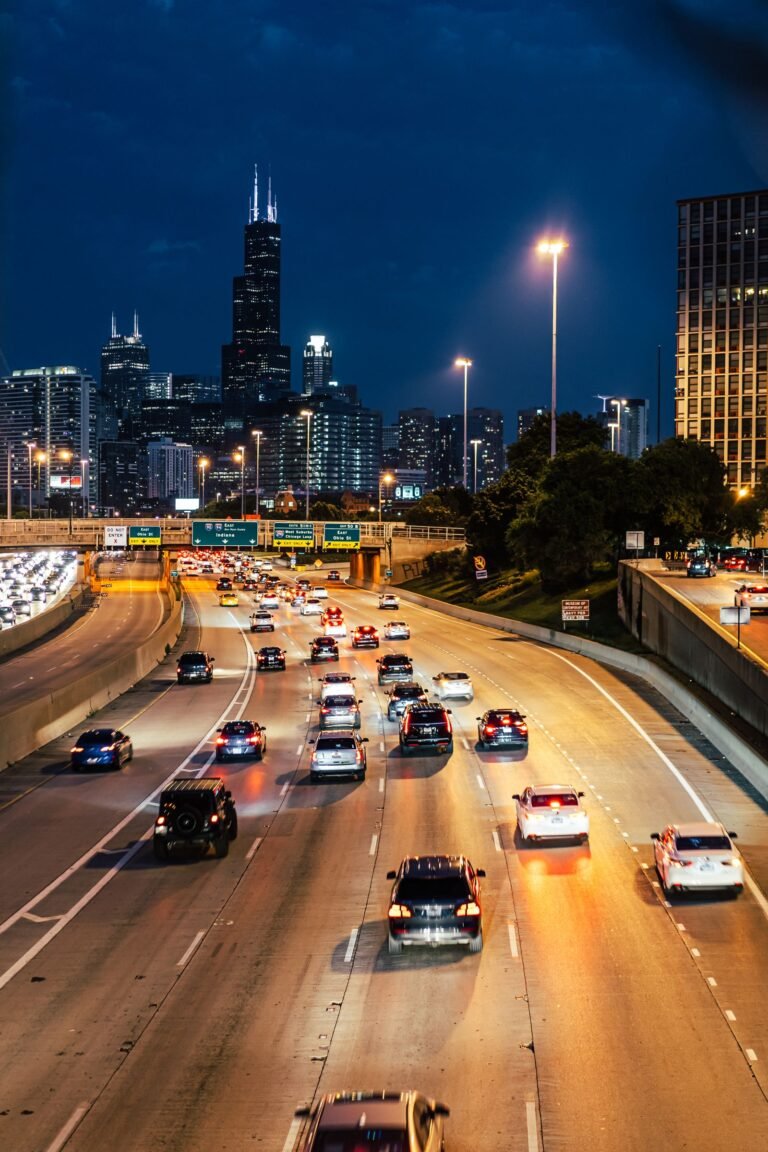 FR-44 Cost vs SR-22 Cost: Why the Same Violation Class Costs Different Amounts