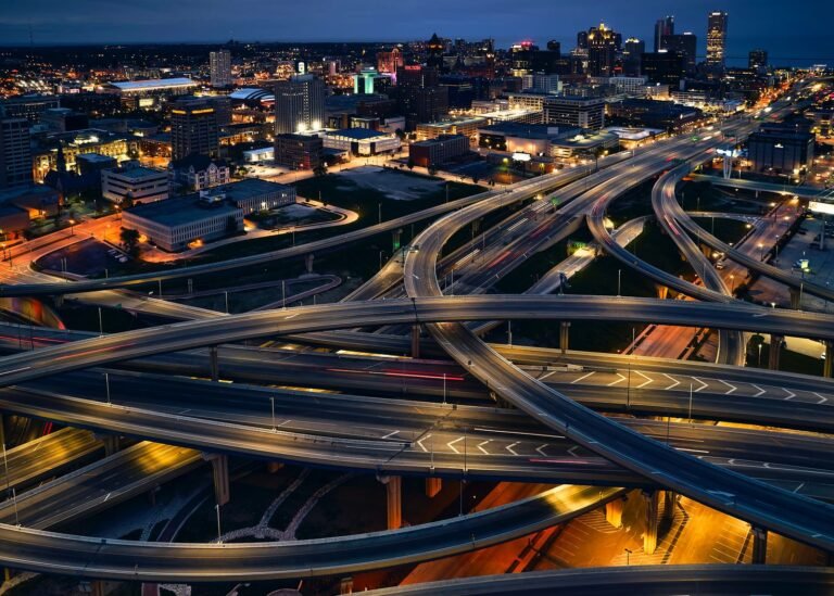 Renting or Borrowing a Car with a Non-Owner FR-44: What’s Covered, What’s Not