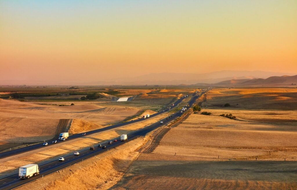 The FR-44 3-Year Clock: How Each State Counts It (and Where Drivers Miscount)
