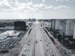 Virginia FR-44 Costs: What Drivers Pay in 2026 and the Cheapest Legal Filing Routes