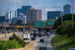 FR-44 vs SR-22: Which States Require Which Filing (and Why Only Two States Use FR-44)