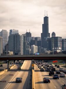 FR-44 vs SR-22 Coverage Limits Compared, Line by Line